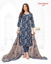 Samaiyra Vol 19 By Shree Ganesh Cotton Online Kurti With Bottom Dupatta Wholesale